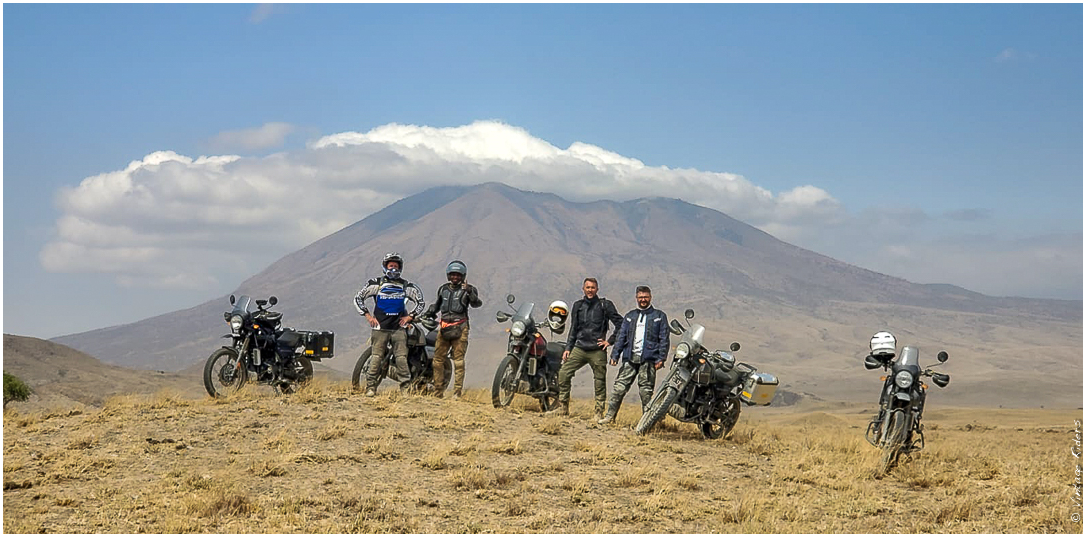 2022 07 Tanzanie 74 (9)